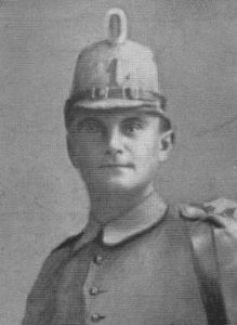 Neumeier (Neumaier) Johann